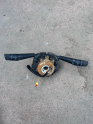 Oto Çıkma Parça / Fiat / Fiorino / Airbag / Airbag Sargısı / Çıkma Parça 