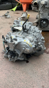 Oto Çıkma Parça / Renault / Taliant / Şanzıman / Şanzıman Komple / Çıkma Parça 