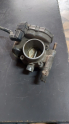 Çıkma Opel Corsa D 1.4 XEP Gaz Kelebeği