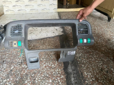 Oto Çıkma Parça / Chevrolet / Cruze / Elektrik / Kilometre Saati / Çıkma Parça 