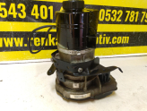 Oto Çıkma Parça / Renault / Trafic / Direksiyon / Direksiyon Pompası / Çıkma Parça 