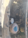 Oto Çıkma Parça / Volkswagen / Transporter / Şanzıman / Şanzıman Komple / Çıkma Parça 