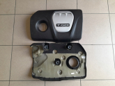 29240-2B120 MOTOR ÜST KAPAK TUCSON 2018