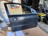 Oto Çıkma Parça / Chevrolet / Cruze / Kaporta & Karoser / Sağ Ön Kapı / Çıkma Parça 