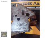 Oto Çıkma Parça / Volvo / 850 / Tampon / Tampon Braketi / Çıkma Parça 