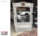 Oto Çıkma Parça / Nissan / Qashqai / Kaporta & Karoser / Kesme Tavan Sacı / Çıkma Parça 