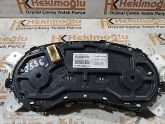 Oto Çıkma Parça / Citroen / C-elysee / Göğüslük & Torpido / Gösterge Paneli / Çıkma Parça 