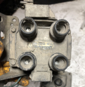 Oto Çıkma Parça / Ford / Escort / Motor / Ateşleme Bobini / Çıkma Parça 