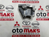 4450A269 L200 DİREKSİYON POMPASI BRAKETİ