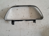Oto Çıkma Parça / Peugeot / 306 / Göğüslük & Torpido / Gösterge Çerçevesi / Çıkma Parça 