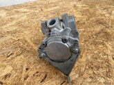 Oto Çıkma Parça / Porsche / 911 / Direksiyon / Direksiyon Pompası / Çıkma Parça 