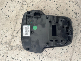 Oto Çıkma Parça / Alfa Romeo / Tonale / Elektrik / Tavan Lambası / Çıkma Parça 