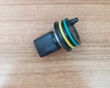 Oto Çıkma Parça / Ford / Tourneo Courier / Yakıt / Yakıt Valfi / Çıkma Parça 