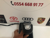 Oto Çıkma Parça / Jeep / Compass / Vites / Vites Topuzu / Çıkma Parça 