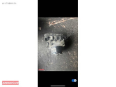 Oto Çıkma Parça / Volkswagen / Polo / ABS / ABS Beyni / Çıkma Parça 