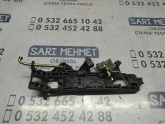 Oto Çıkma Parça / Mercedes / S Serisi / Kaporta & Karoser / Dış Kapı Kolu / Çıkma Parça 
