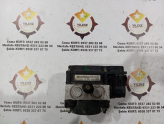 Oto Çıkma Parça / Fiat / Punto / Beyin / Motor Beyni / Çıkma Parça 