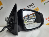 Oto Çıkma Parça / Toyota / Hilux / Ayna / Sağ Dış Ayna / Çıkma Parça 