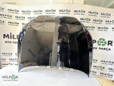 AUDİ A3 2020/2024 ÖN KAPUT ORJİNAL