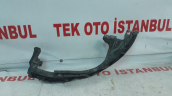 Oto Çıkma Parça / Bmw / 1 Serisi / Far & Stop / Far Braketi / Çıkma Parça 