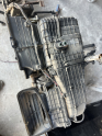 Oto Çıkma Parça / Hyundai / Accent / Kalorifer / Kalorifer Kutusu / Çıkma Parça 