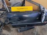 Oto Çıkma Parça / Renault / Laguna / Kaporta & Karoser / Kapı Kilidi / Çıkma Parça 