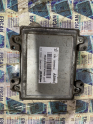 Oto Çıkma Parça / Opel / Corsa / Kalorifer / Kontrol Paneli / Çıkma Parça 