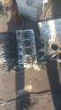 Oto Çıkma Parça / Volkswagen / Bora / Motor / Silindir Kapağı / Çıkma Parça 