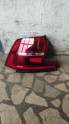 VOLVO S 90 SOL ARKA STOP ÇETİN OTOMOTİV