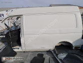 Oto Çıkma Parça / Volkswagen / Transporter / Kaporta & Karoser / Ön Şasi / Çıkma Parça 