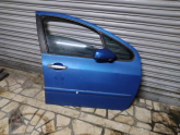 PEUGEOT 307 DOLU SAĞ ÖN KAPI