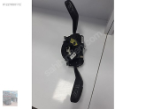 6R0953521D 2013-2015 SEAT IBİZA SİLECEK KOLLARI
