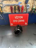 Oto Çıkma Parça / Renault / Trafic / Motor / Vakum Pompası / Çıkma Parça 