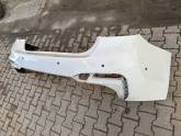 Oto Çıkma Parça / Bmw / 5 Serisi / Tampon / Arka Tampon / Çıkma Parça 