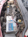 Oto Çıkma Parça / Fiat / Doblo / Motor / Motor (komple) / Çıkma Parça 