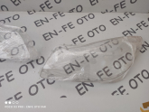 Oto Çıkma Parça / Opel / Insignia / Far & Stop / Far Camı / Sıfır Parça 