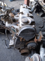 Oto Çıkma Parça / Nissan / Pulsar / Motor / Komple Motor / Çıkma Parça 