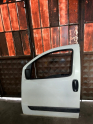 Oto Çıkma Parça / Fiat / Fiorino / Kaporta & Karoser / Sağ Ön Kapı / Çıkma Parça 