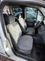 Oto Çıkma Parça / Ford / Tourneo Connect / Koltuk & Döşeme / Koltuk Takımı / Çıkma Parça 