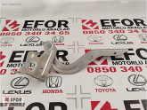 Oto Çıkma Parça / Toyota / Corolla / Kaporta & Karoser / Kaput Menteşesi / Sıfır Parça 