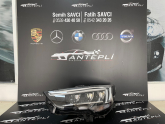 Oto Çıkma Parça / Opel / Crossland X / Far & Stop / Sol Ön Far / Çıkma Parça 