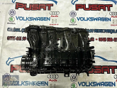 Oto Çıkma Parça / Seat / Leon / Motor / Emme Manifoldu / Çıkma Parça 