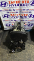 Oto Çıkma Parça / Hyundai / Sonata / Motor / Motor (komple) / Çıkma Parça 