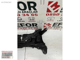Oto Çıkma Parça / Toyota / Yaris / Defransiyel / Ön Defransiyel / Çıkma Parça 
