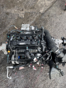 Oto Çıkma Parça / Chery / Omoda 5 / Motor / Motor (komple) / Çıkma Parça 