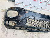 Oto Çıkma Parça / Volkswagen / T-Roc / Tampon / Ön Tampon / Çıkma Parça 