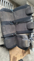 Oto Çıkma Parça / Renault / Kangoo / Koltuk & Döşeme / Arka Koltuk / Çıkma Parça 
