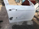 Oto Çıkma Parça / Fiat / Egea / Kaporta & Karoser / Sağ Ön Kapı / Çıkma Parça 