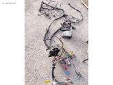 Oto Çıkma Parça / Peugeot / 206 / Elektrik / Elektrik Tesisatı / Çıkma Parça 