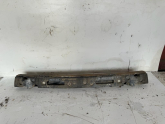 Oto Çıkma Parça / Chrysler / Voyager / Tampon / Tampon Demiri / Çıkma Parça 